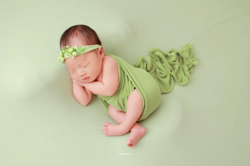 江苏宝宝多大可以不用拍嗝 江苏宝宝多大可以不用拍嗝