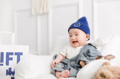 江苏怀孕孕妇体重增长标准 江苏怀孕孕妇体重增长标准