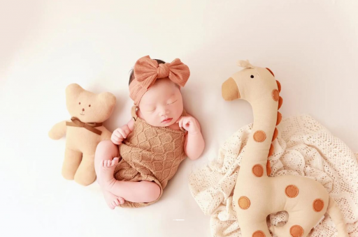 江苏什么是孕妇糖尿病 江苏什么是孕妇糖尿病