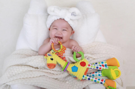 江苏九个月宝宝奶量多少 江苏九个月宝宝奶量多少