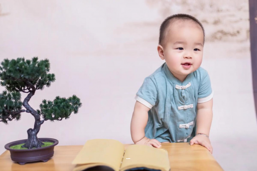 江苏怀孕中期总是口渴
