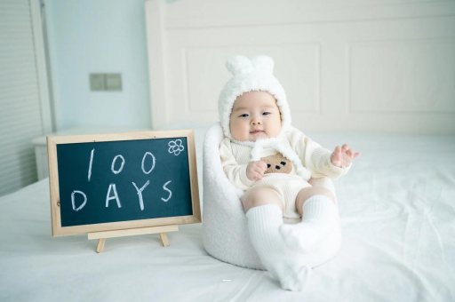 江苏宝宝呕吐怎么缓解 江苏宝宝呕吐怎么缓解