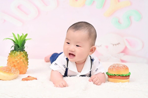 江苏宝宝三个月多高 江苏宝宝三个月多高