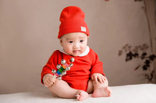 江苏孕妇几个月开始孕吐
