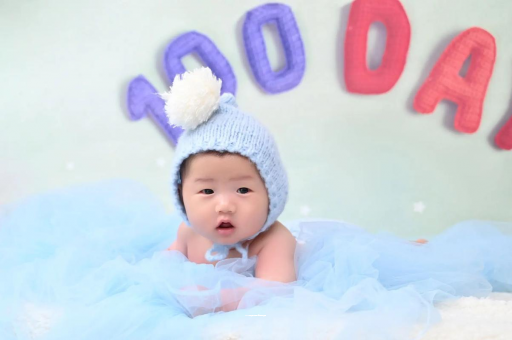 江苏几个月宝宝可以吃面条 江苏几个月宝宝可以吃面条