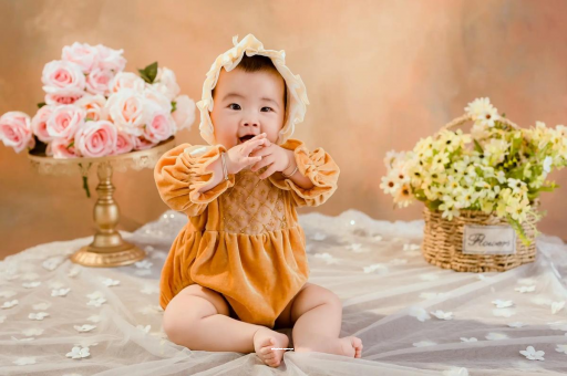 江苏宝宝摔到后脑勺 江苏宝宝摔到后脑勺